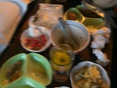 -泰之源足浴会所(玉环店)