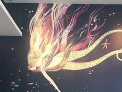 -星巴克(成都龙湖三千集店)