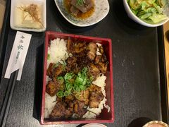 -琴寿司居酒屋(软件园店)