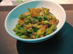 -湖南别院·美学庭院餐厅(惠阳店)
