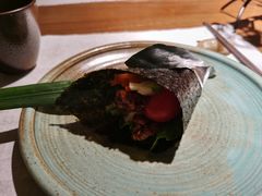 -菩提素素食餐厅(晶郦馆店)