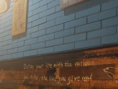 -永安鱼庄·镇江菜(丁卯店)