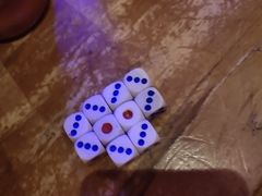 -Helens海伦司小酒馆(红旗南路店)