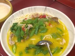 -欣旺·迎宾楼·百年无锡菜