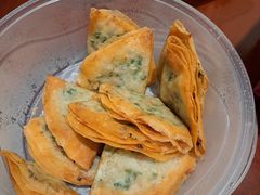 -陈麻婆豆腐(旗舰店)