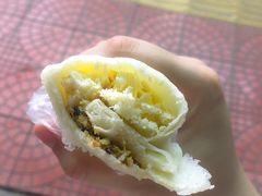 -姚氏祖传糖葱薄饼(华坞店)