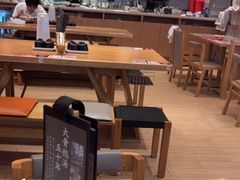 -味千拉面(瑞虹生活广场店)