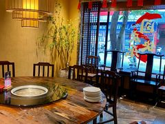 -大良毋米粥(锦龙路总店)