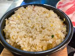-五星桥原切肥牛火锅·30年专注好牛肉(湖塘店)