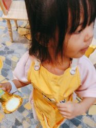 -奈尔宝·儿童乐园·亲子餐厅(星河湾店)