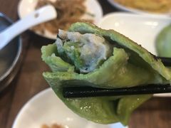 -今鲜源大酒店·中华餐饮名店(新湛路店)