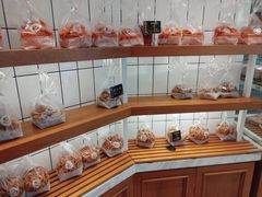 -老大昌(淮海中路店)