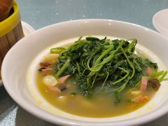 -恒记饭店·海鲜明档(淹城店)