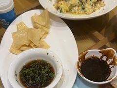 -苏浙徽·农家大院(开发区星湖101店)
