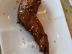 -芭夯兔·无骨兔汤锅(华阳店)