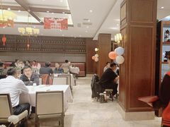 -老妈菜馆(建设街店)