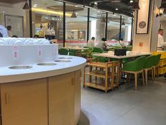 -陈记顺和牛肉火锅(永泰店)