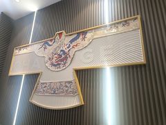 -霸王茶姬(南亚风情第壹城店)