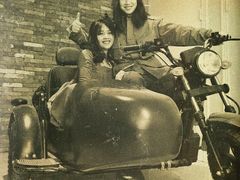 -MAX伯爵沉浸式超级游戏体验馆·实景桌游·剧本杀(小时代店)