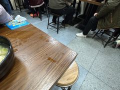 -万寿斋(山阴路店)