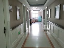 点击看大图 -玛丽亚妇产医院