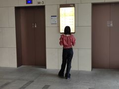 -春天国际影城(中庚漫游城杜比全景声店)