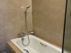 -成都仁恒格蓝柏薇酒店公寓