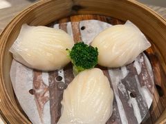 -和苑酒家·一线江景(星寰店)