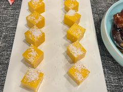 -徐记私厨(半淞园路店)