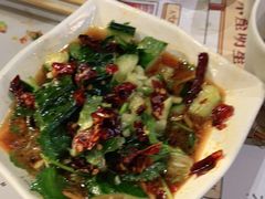 -木屋烧烤(白石洲店)