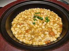 -彩虹之约•淮扬家宴(亚运村店)