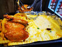 -韩热集市(百源店)