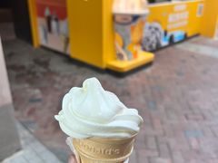 -麦当劳(三星城首创奥莱店)