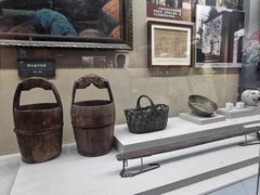 -南昌八一起义纪念馆