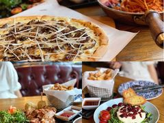 -LYFATTI 莱芙缇(赣水路店)