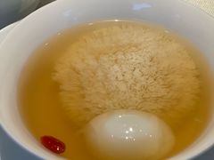 -逸道(虹桥店)