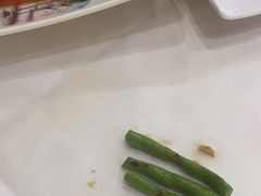-松北囍宴(松北店)
