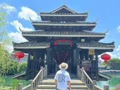 -大师傅金奖啤酒鱼(壹号店)