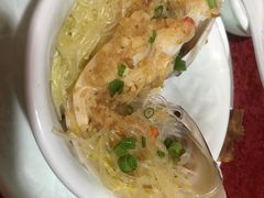 -202特色排档(五缘湾店)