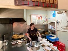-状元楼(东大街店)