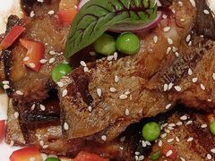 -新名仕(仙霞路店)