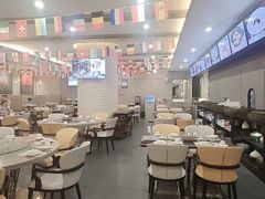 -东方棕泉·洗浴·按摩·美食国际水疗会所(福田店)