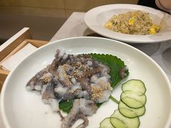 -黄金牧场(明洞总店)