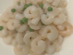 -聚鑫阁江浙菜·非遗传承技艺(青村帝华园店)