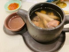 -满乐潮州(深业上城店)