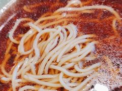 -京城小江南·北京烤鸭·江南土菜·白鱼(中关村店)