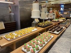 -堂会(缤缤店)