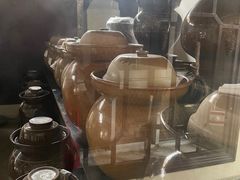 -韩家大院生态农庄