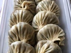 -东京包子楼(政七街店)