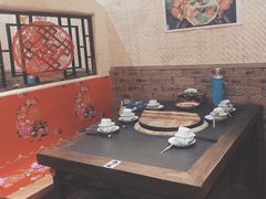 -Eastwood 大东北 The northeast restaurant
